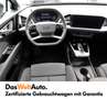 Audi Q4 e-tron Audi Q4 Sportback 40 e-tron Blau - thumbnail 15