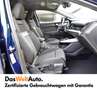 Audi Q4 e-tron Audi Q4 Sportback 40 e-tron Blau - thumbnail 13