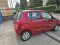 Suzuki Celerio 1.0 Style Rojo - thumbnail 5