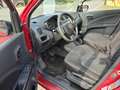 Suzuki Celerio 1.0 Style Rojo - thumbnail 14