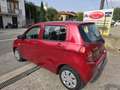 Suzuki Celerio 1.0 Style Rojo - thumbnail 2