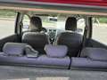 Suzuki Celerio 1.0 Style Rojo - thumbnail 7