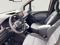 Renault Kangoo Techno Blue dCi 115 sofort verfügbar Maro - thumbnail 7