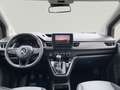 Renault Kangoo Techno Blue dCi 115 sofort verfügbar Maro - thumbnail 9