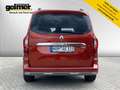 Renault Kangoo Techno Blue dCi 115 sofort verfügbar Marrón - thumbnail 4