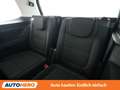 Volkswagen Sharan 2.0 TDI Comfortline 4Motion BlueMotion Tech Blau - thumbnail 30