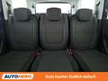 Volkswagen Sharan 2.0 TDI Comfortline 4Motion BlueMotion Tech Blau - thumbnail 15