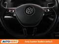 Volkswagen Sharan 2.0 TDI Comfortline 4Motion BlueMotion Tech Blau - thumbnail 19