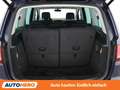 Volkswagen Sharan 2.0 TDI Comfortline 4Motion BlueMotion Tech Blau - thumbnail 17