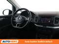 Volkswagen Sharan 2.0 TDI Comfortline 4Motion BlueMotion Tech Blau - thumbnail 13