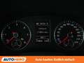 Volkswagen Sharan 2.0 TDI Comfortline 4Motion BlueMotion Tech Blau - thumbnail 20