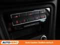 Volkswagen Sharan 2.0 TDI Comfortline 4Motion BlueMotion Tech Blau - thumbnail 26