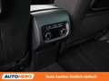 Volkswagen Sharan 2.0 TDI Comfortline 4Motion BlueMotion Tech Blau - thumbnail 29