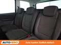 Volkswagen Sharan 2.0 TDI Comfortline 4Motion BlueMotion Tech Blau - thumbnail 14