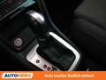 Volkswagen Sharan 2.0 TDI Comfortline 4Motion BlueMotion Tech Blau - thumbnail 27