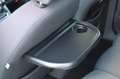 Ford C-Max 1.8 125pk Titanium Flexifuel ECC/Cruise/Navi/PDC Blanc - thumbnail 14