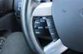 Ford C-Max 1.8 125pk Titanium Flexifuel ECC/Cruise/Navi/PDC Blanc - thumbnail 10