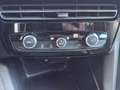 Opel Mokka II 2020 1.2 t GS Line + s&s 130cv at8 Weiß - thumbnail 15