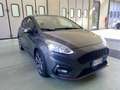 Ford Fiesta 5p 1.0 ecoboost ST-Line 125cv - thumbnail 2