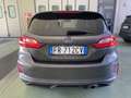 Ford Fiesta 5p 1.0 ecoboost ST-Line 125cv - thumbnail 4