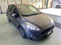 Ford Fiesta 5p 1.0 ecoboost ST-Line 125cv - thumbnail 7