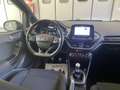 Ford Fiesta 5p 1.0 ecoboost ST-Line 125cv - thumbnail 16