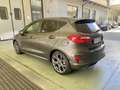 Ford Fiesta 5p 1.0 ecoboost ST-Line 125cv - thumbnail 9