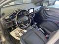 Ford Fiesta 5p 1.0 ecoboost ST-Line 125cv - thumbnail 14