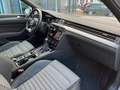 Volkswagen Passat Variant R-LINE/Virtual/Kamera/LED/SHZ Argent - thumbnail 12