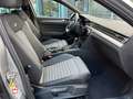Volkswagen Passat Variant R-LINE/Virtual/Kamera/LED/SHZ Argent - thumbnail 14
