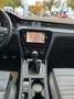 Volkswagen Passat Variant R-LINE/Virtual/Kamera/LED/SHZ Argent - thumbnail 21