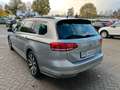 Volkswagen Passat Variant R-LINE/Virtual/Kamera/LED/SHZ Argent - thumbnail 6