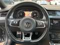 Volkswagen Passat Variant R-LINE/Virtual/Kamera/LED/SHZ Argent - thumbnail 9