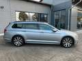 Volkswagen Passat Variant R-LINE/Virtual/Kamera/LED/SHZ Argent - thumbnail 7