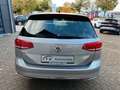 Volkswagen Passat Variant R-LINE/Virtual/Kamera/LED/SHZ Argent - thumbnail 5