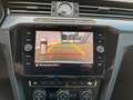 Volkswagen Passat Variant R-LINE/Virtual/Kamera/LED/SHZ Argent - thumbnail 20