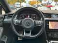 Volkswagen Passat Variant R-LINE/Virtual/Kamera/LED/SHZ Argent - thumbnail 22