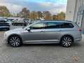 Volkswagen Passat Variant R-LINE/Virtual/Kamera/LED/SHZ Argent - thumbnail 8
