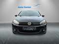 Volkswagen Golf VI Comfortline*Klimaauto.*PDC*Bluetooth*TÜV Schwarz - thumbnail 2