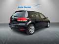 Volkswagen Golf VI Comfortline*Klimaauto.*PDC*Bluetooth*TÜV Schwarz - thumbnail 6