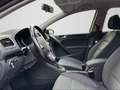 Volkswagen Golf VI Comfortline*Klimaauto.*PDC*Bluetooth*TÜV Schwarz - thumbnail 9