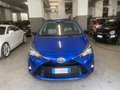 Toyota Yaris 1.0 Benzina * Ottime Condizioni * Blu/Azzurro - thumbnail 2