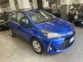 Toyota Yaris 1.0 Benzina * Ottime Condizioni * Blu/Azzurro - thumbnail 3