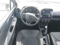 Renault Clio Business TCe 66kW (90CV) GLP -18 Blanc - thumbnail 5