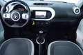 Renault Twingo 1.0 SCe Collection | Airco | Apple CarPlay / Andro Rood - thumbnail 8