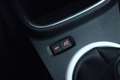 Renault Twingo 1.0 SCe Collection | Airco | Apple CarPlay / Andro Rood - thumbnail 14