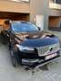 Volvo XC90 D5 AWD Geartronic Inscription Zwart - thumbnail 6
