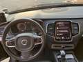 Volvo XC90 D5 AWD Geartronic Inscription Zwart - thumbnail 11
