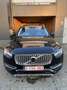 Volvo XC90 D5 AWD Geartronic Inscription Zwart - thumbnail 1