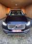 Volvo XC90 D5 AWD Geartronic Inscription Zwart - thumbnail 9
